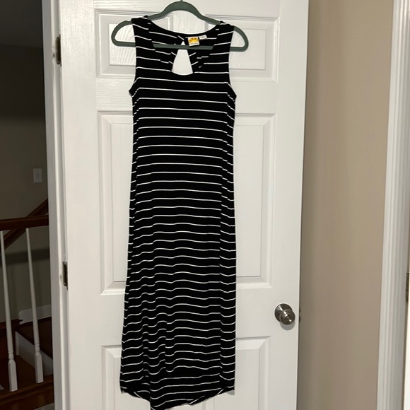 C&C California Dresses & Skirts - C&c California dress